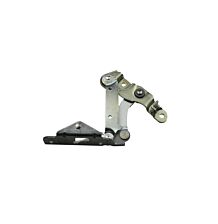 Hinge boot lid RH powerclose