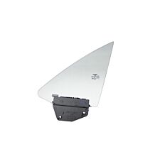 Glass front quarter LH (Infra-Red)