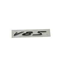 Badge V8S