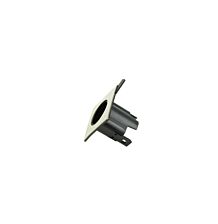 Securing component front inner RH