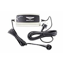 Battery charger (UK)