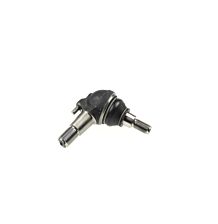Ball joint lower
