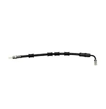 Brake hose front