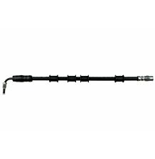Brake hose front