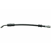 Brake hose rear