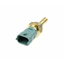 Sensor coolant temperature