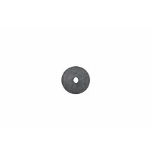 Washer rubber