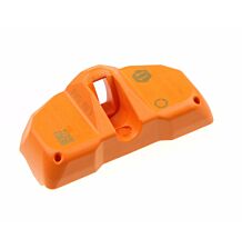 Tyre pressure sensor 433MHZ