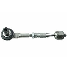 Track rod end