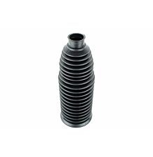 Gaiter