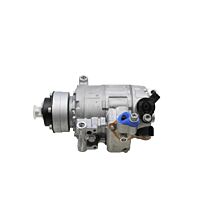 Airco compressor