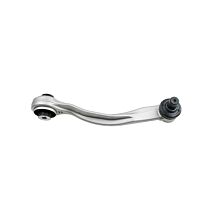 Arm left rear upper