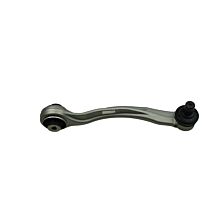 Arm right rear upper