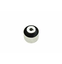 Bonded rubber bush inner upper