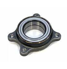 Wheel bearing