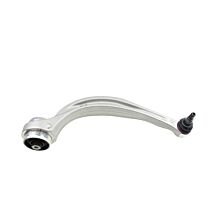 Left lower rear arm 