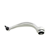 Right lower rear arm 