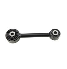 Link for stabilizer