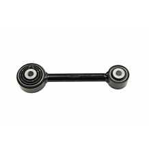 Coupling rod