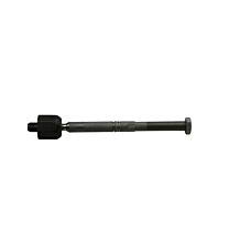 Track rod LH & RH