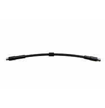 Brake pipe hose