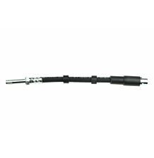 Brake hose rear (GT & Flying Spur)