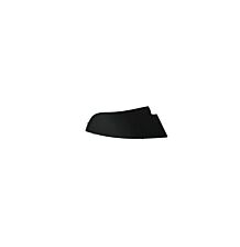 Door handle shields LH
