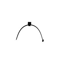Cable tie