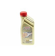 Engine oil 5W30 (1L)