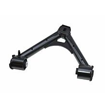 Wishbone upper LH