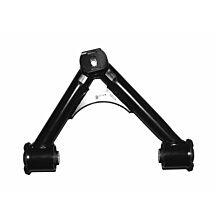 Wishbone upper RH
