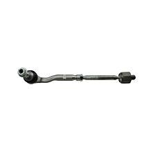 Left tie rod