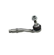 Right ball joint