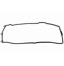 Rocket cover gasket 7-12