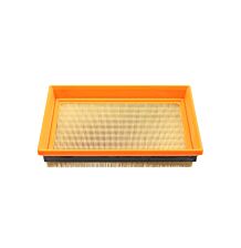 Air filter element