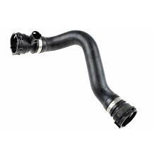 Return hose