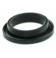 Seal sensor pdc