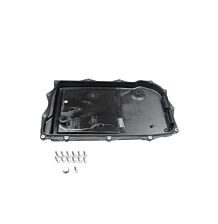 Gearbox filter set 