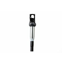 Ignition coil (Delphi)