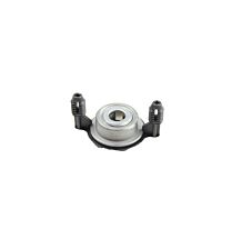 Adjuster insert