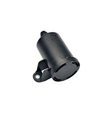 Filter for diagnosis pump