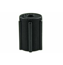 Cap service valve 13MM