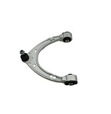 Upper wishbone