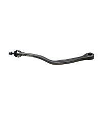 Coupling rod LH