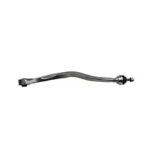 Coupling rod RH