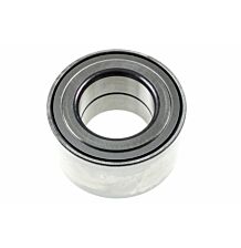 Wheel bearing