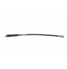Brake hose rear