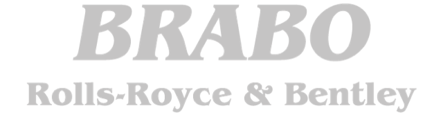 Screw oval