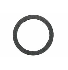 Fibre washer