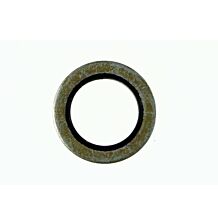 Ring seal